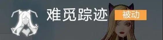 攻略网