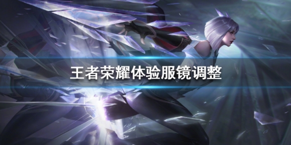 攻略网