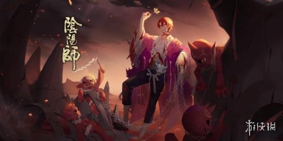 阴阳师超鬼王2020式神阵容推荐