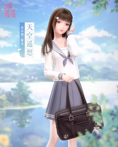 攻略网