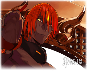 攻略网