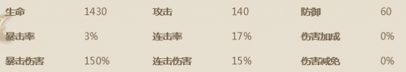 攻略网