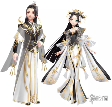 QQ飞车手游芝兰蝶影套装怎么获得 芝兰蝶影套装价格