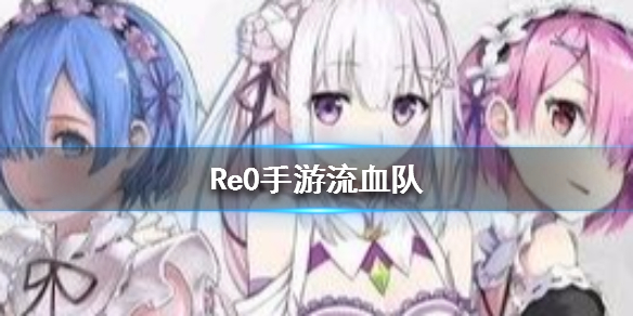 攻略网
