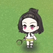 攻略网