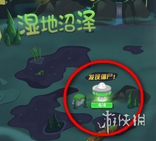攻略网