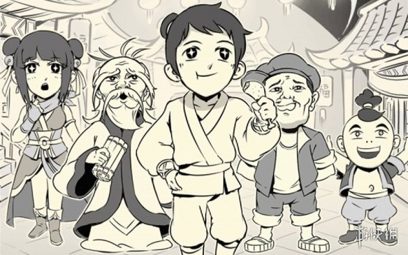 攻略网