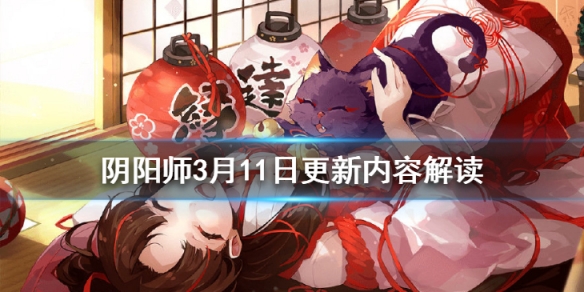 攻略网