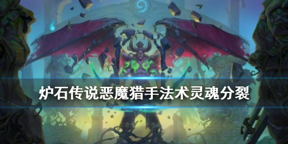攻略网