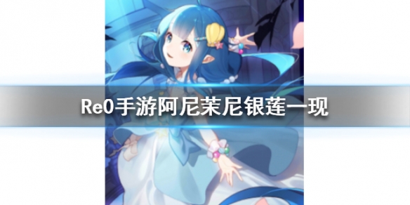 攻略网