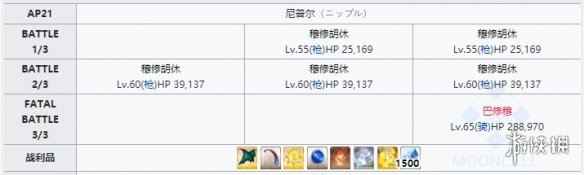 攻略网