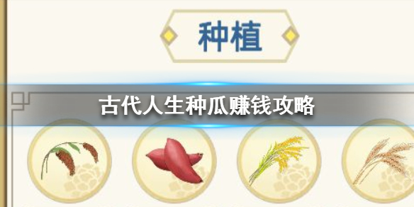 攻略网