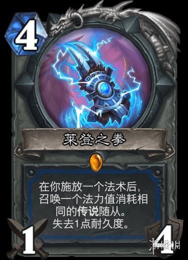 攻略网
