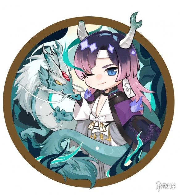 攻略网