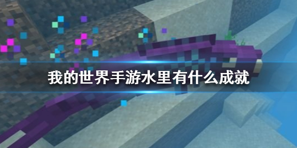 攻略网