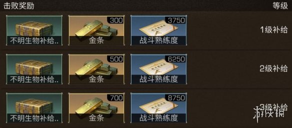 攻略网