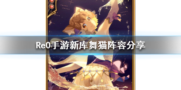 攻略网