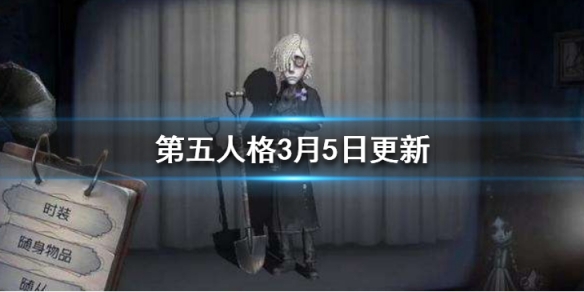 攻略网