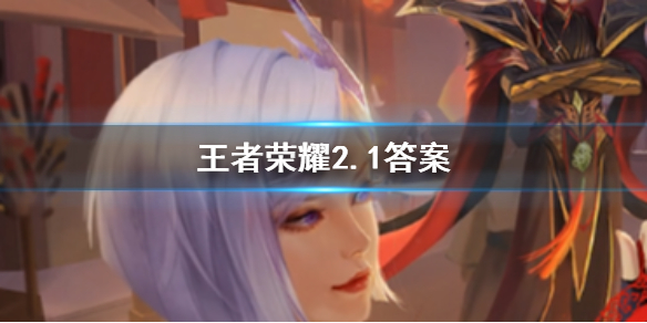 攻略网