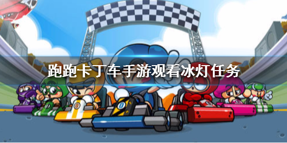 攻略网