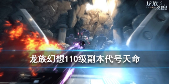 攻略网