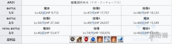攻略网