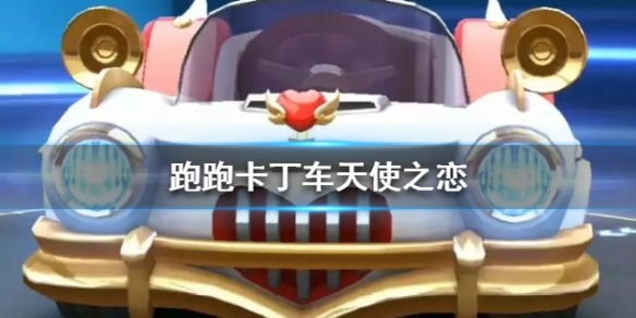攻略网
