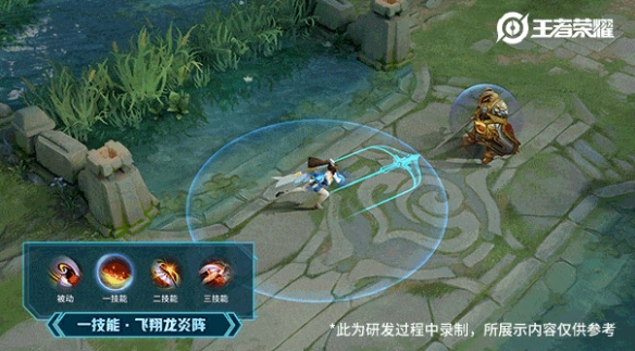 攻略网