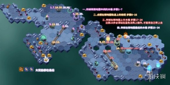 攻略网