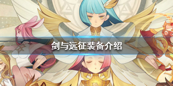 攻略网
