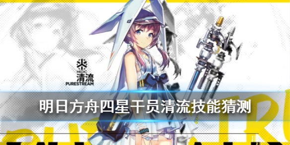 攻略网