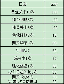 攻略网