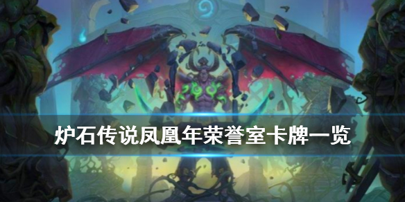 攻略网