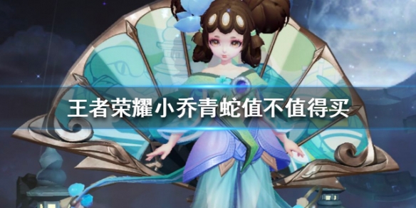攻略网