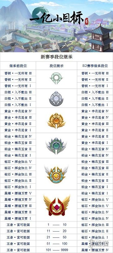 攻略网