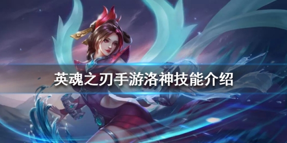 攻略网