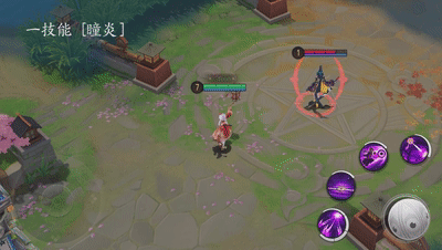 攻略网