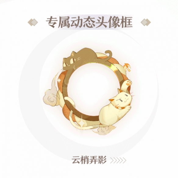 攻略网