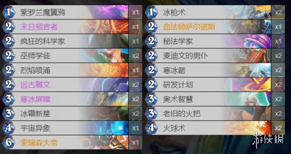 攻略网