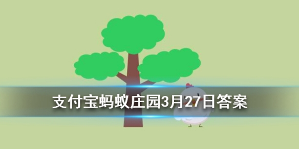 攻略网