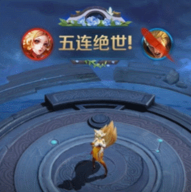 攻略网