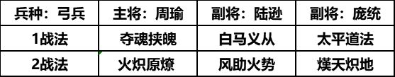 攻略网