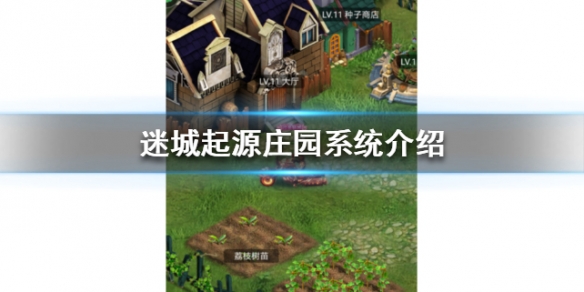 攻略网