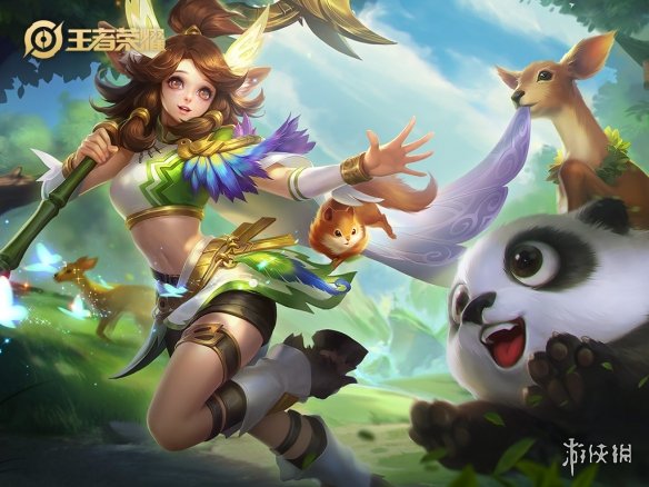 攻略网