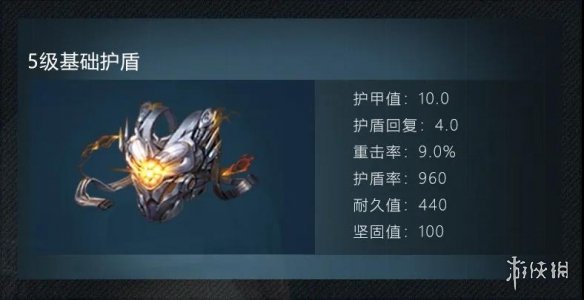 攻略网
