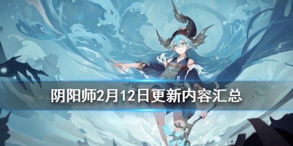 攻略网