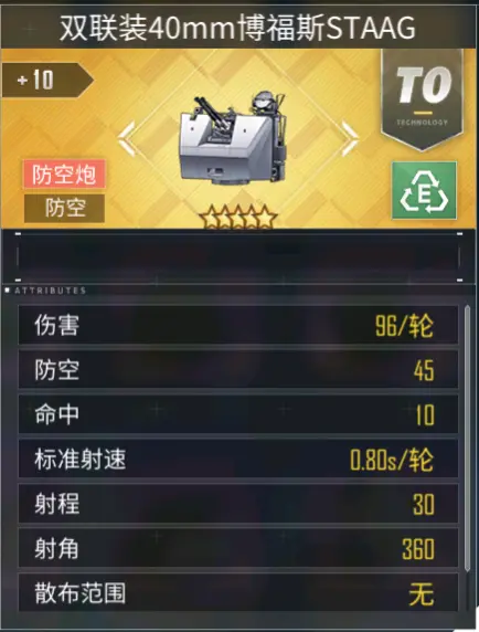 攻略网