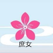 攻略网