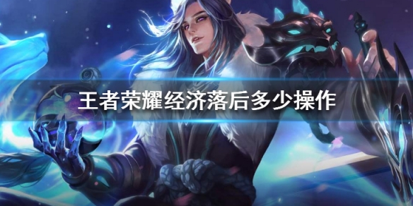 攻略网