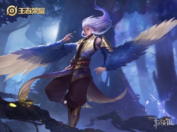 攻略网